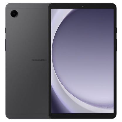Samsung Galaxy Tab A9 (8/128 Go) - Neuf Boîte fermée - Graphite