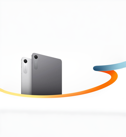Redmi Pad 2 4G (Neuf Boîte fermée)