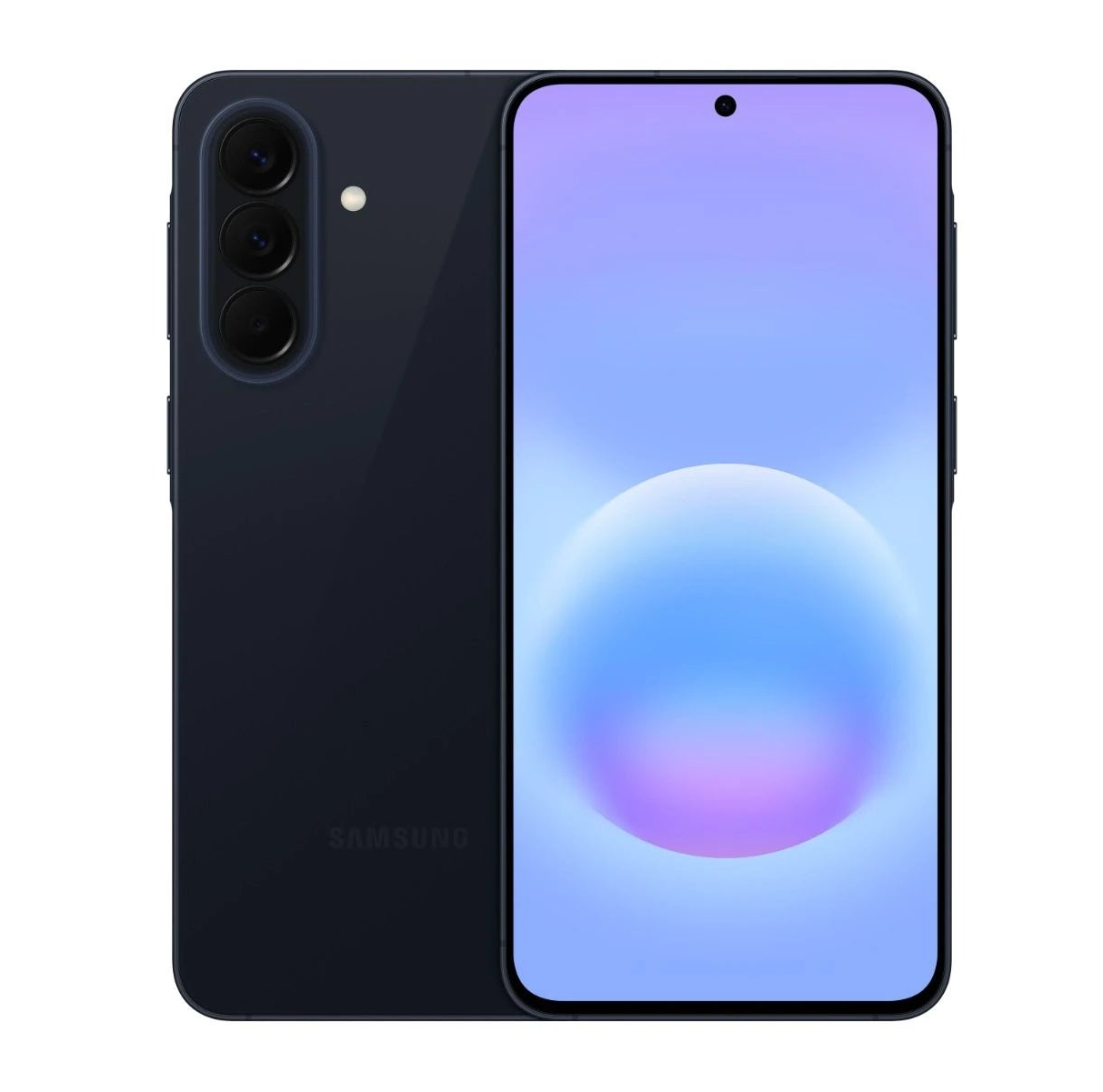 Samsung Galaxy A07 (4/64)(Neuf)