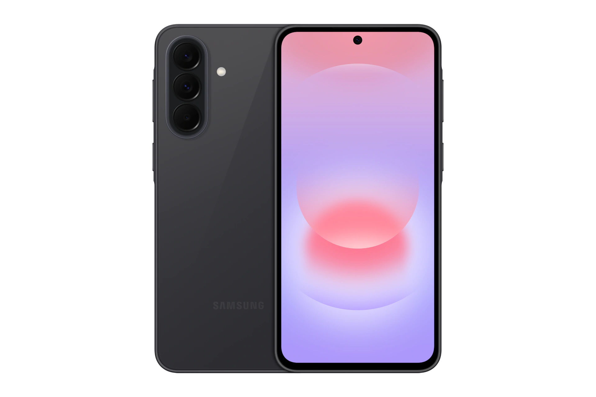 Samsung Galaxy A07 (4/64)(Neuf)
