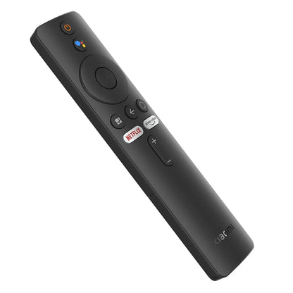 BOX Xiaomi TV Stick 4K