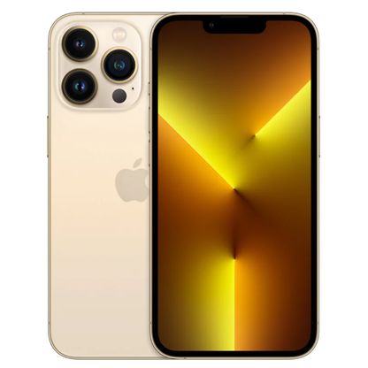 iPhone 13 Pro 512Gb (occasion)